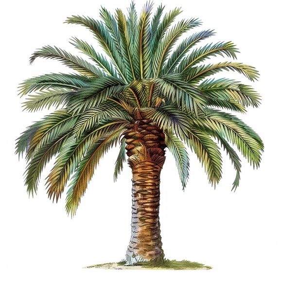 POSH LIVE SHOW NOTIFICATION! - Picture 1 of 1